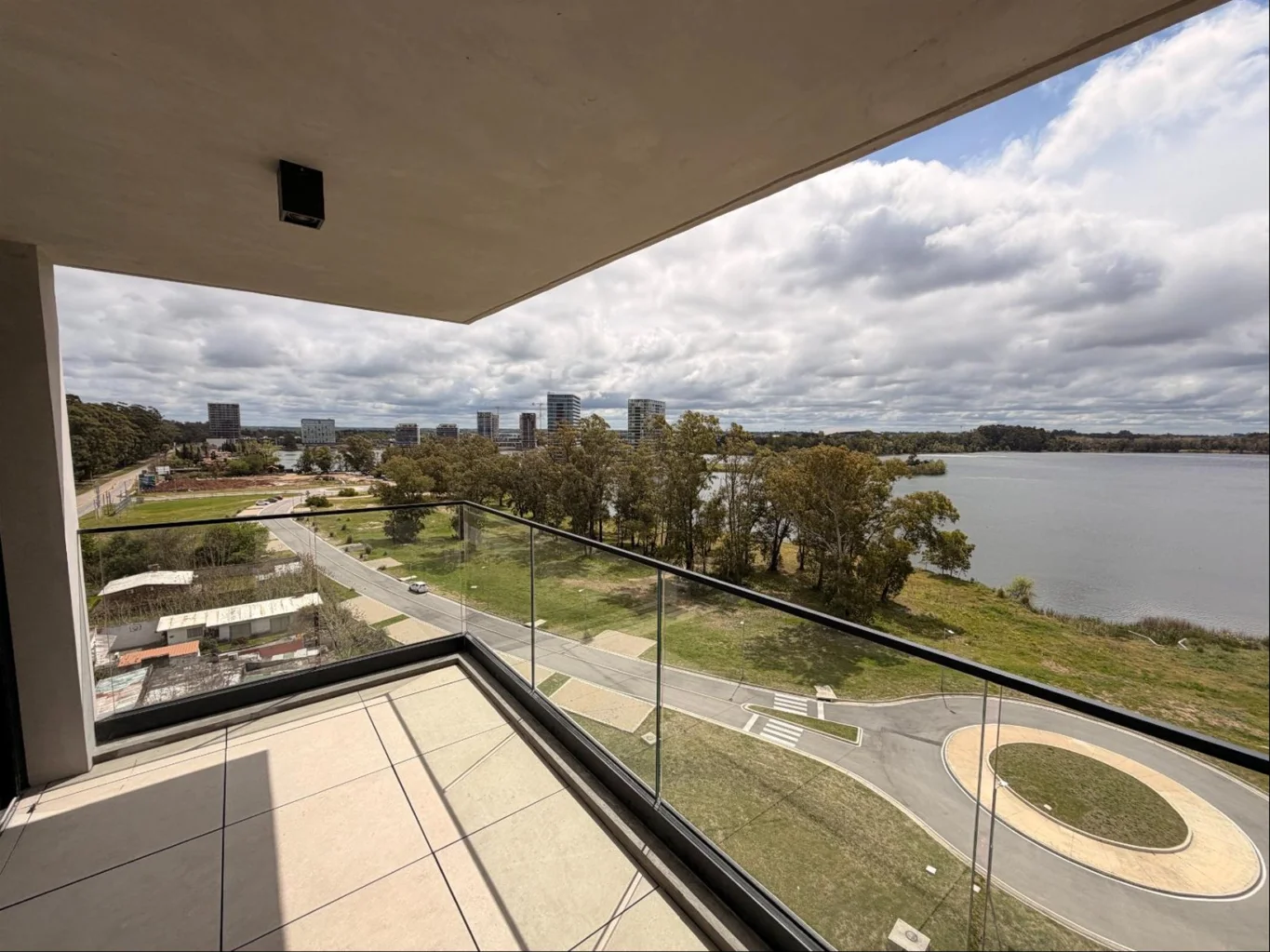 Apartamento en Barra de Carrasco, propiedad 300972 -Imagen 1