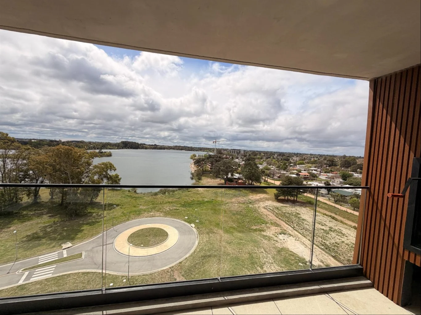 Apartamento en Barra de Carrasco, propiedad 300972 -Imagen 10