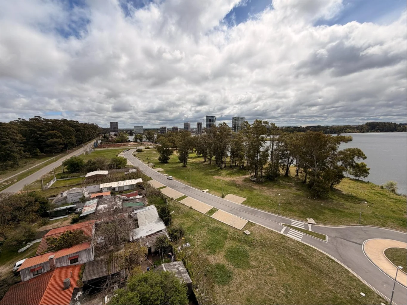 Apartamento en Barra de Carrasco, propiedad 300972 -Imagen 11
