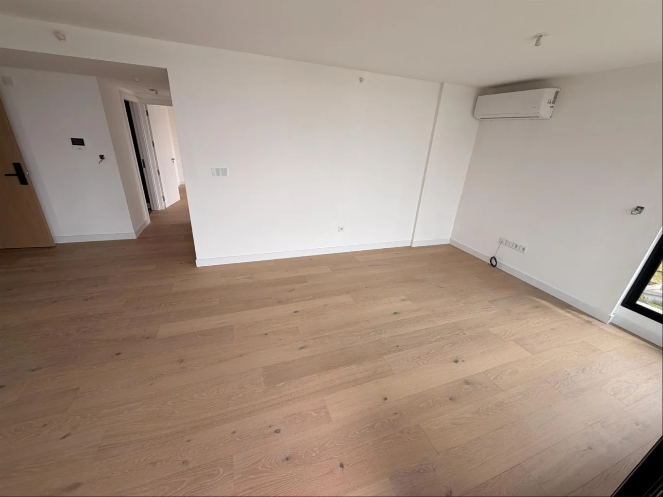 Apartamento en Barra de Carrasco, propiedad 300972 -Imagen 12