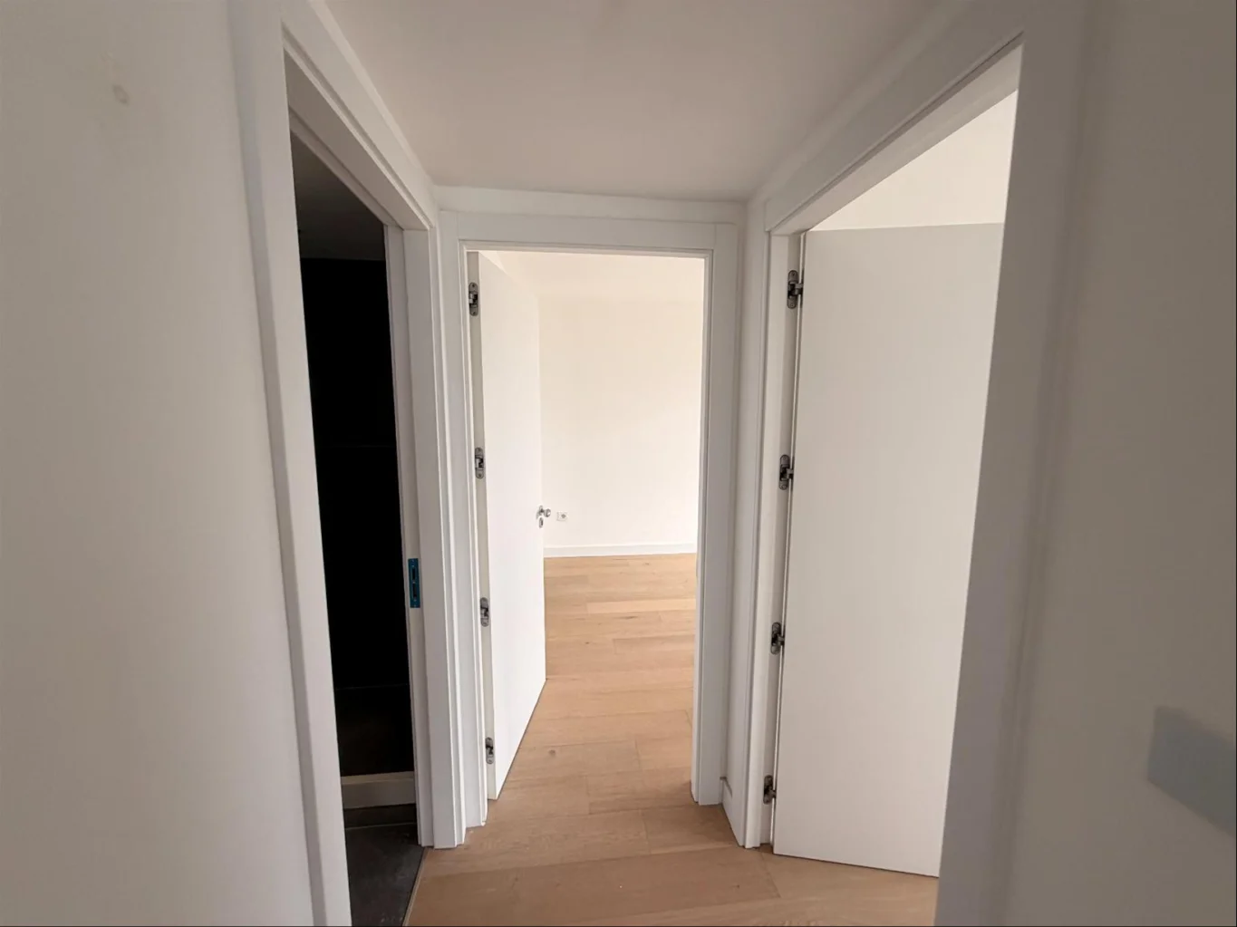 Apartamento en Barra de Carrasco, propiedad 300972 -Imagen 13
