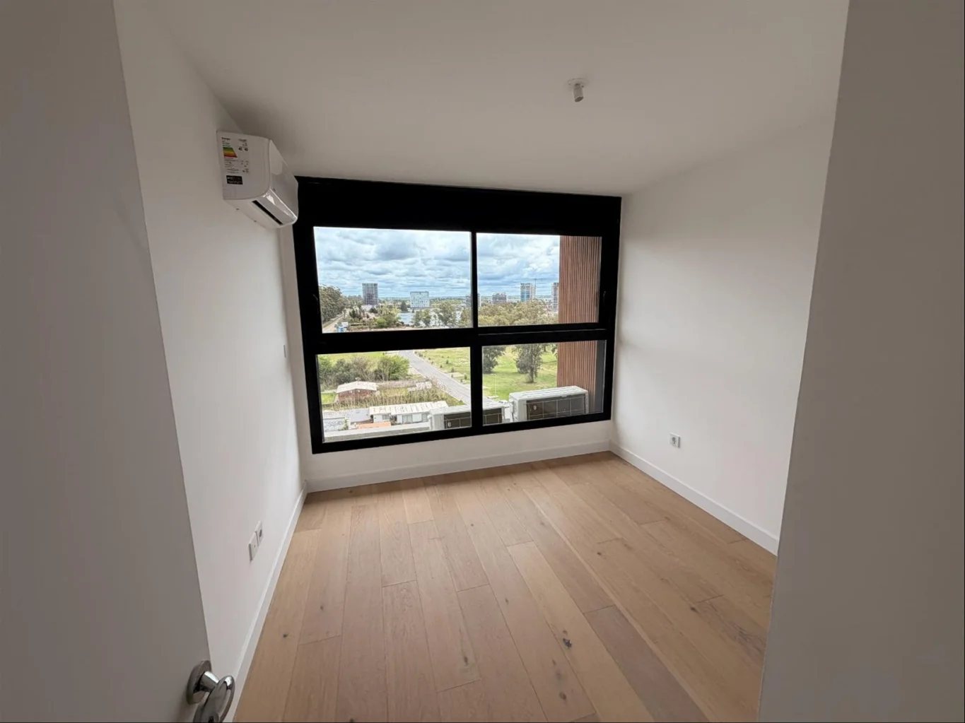 Apartamento en Barra de Carrasco, propiedad 300972 -Imagen 14