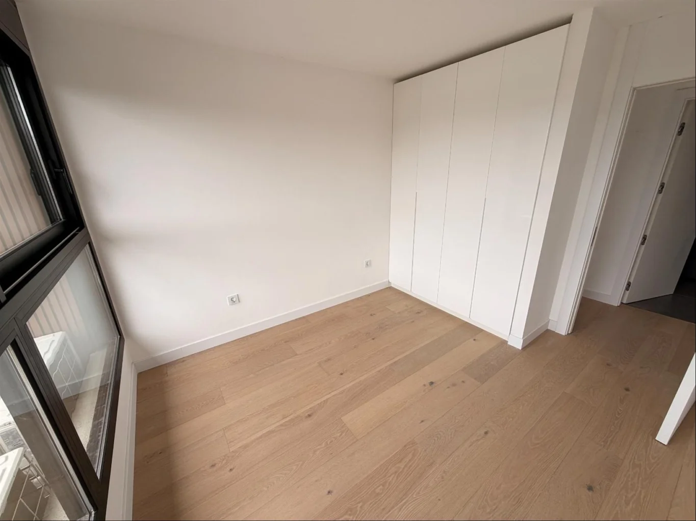 Apartamento en Barra de Carrasco, propiedad 300972 -Imagen 15