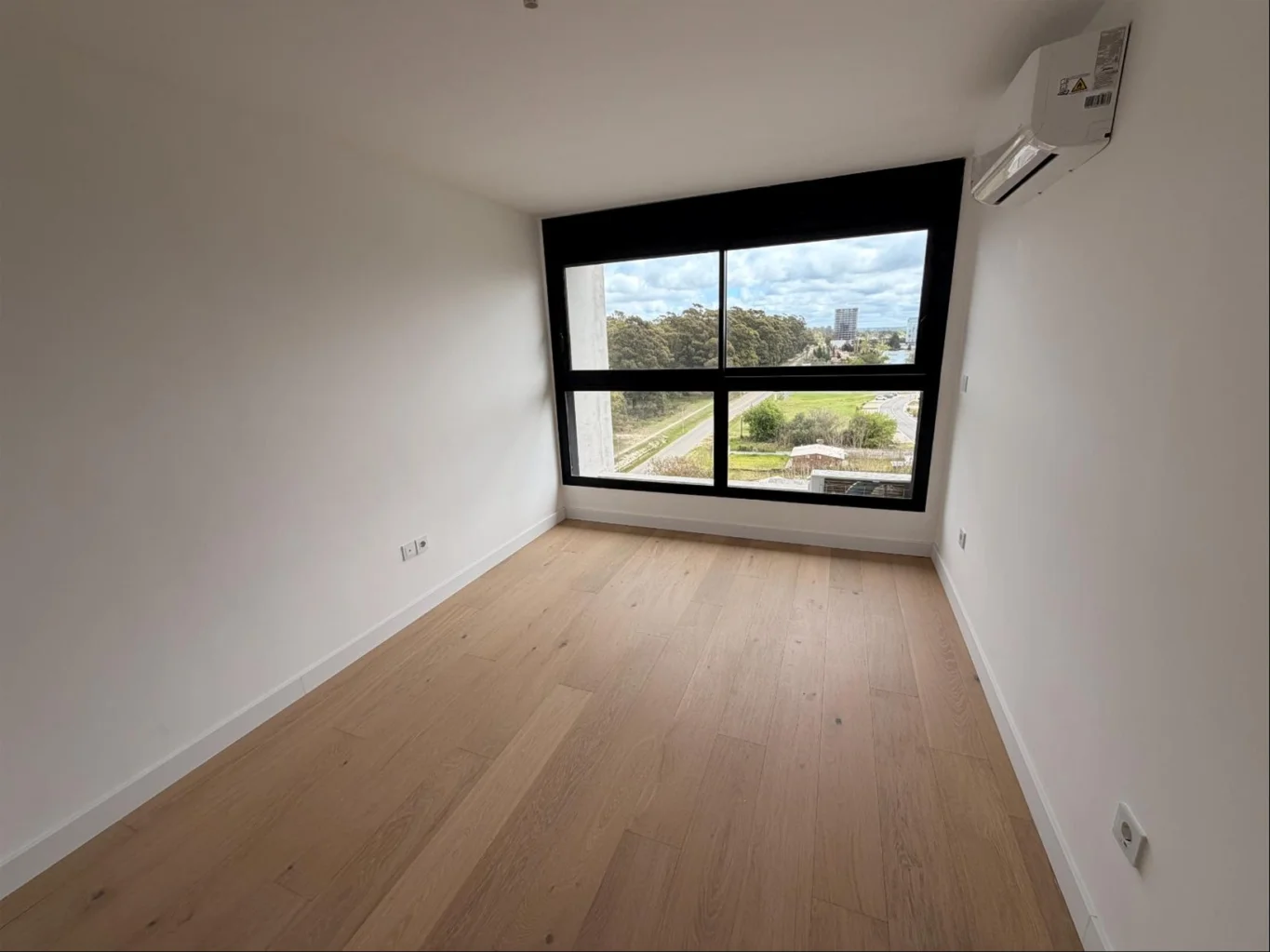 Apartamento en Barra de Carrasco, propiedad 300972 -Imagen 16