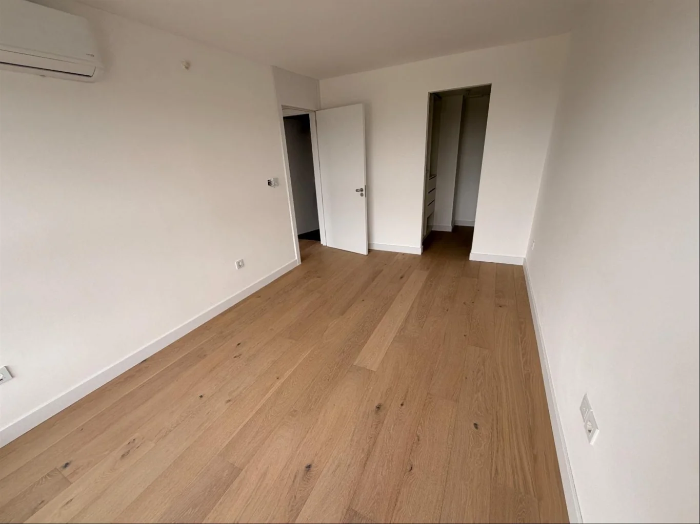 Apartamento en Barra de Carrasco, propiedad 300972 -Imagen 17