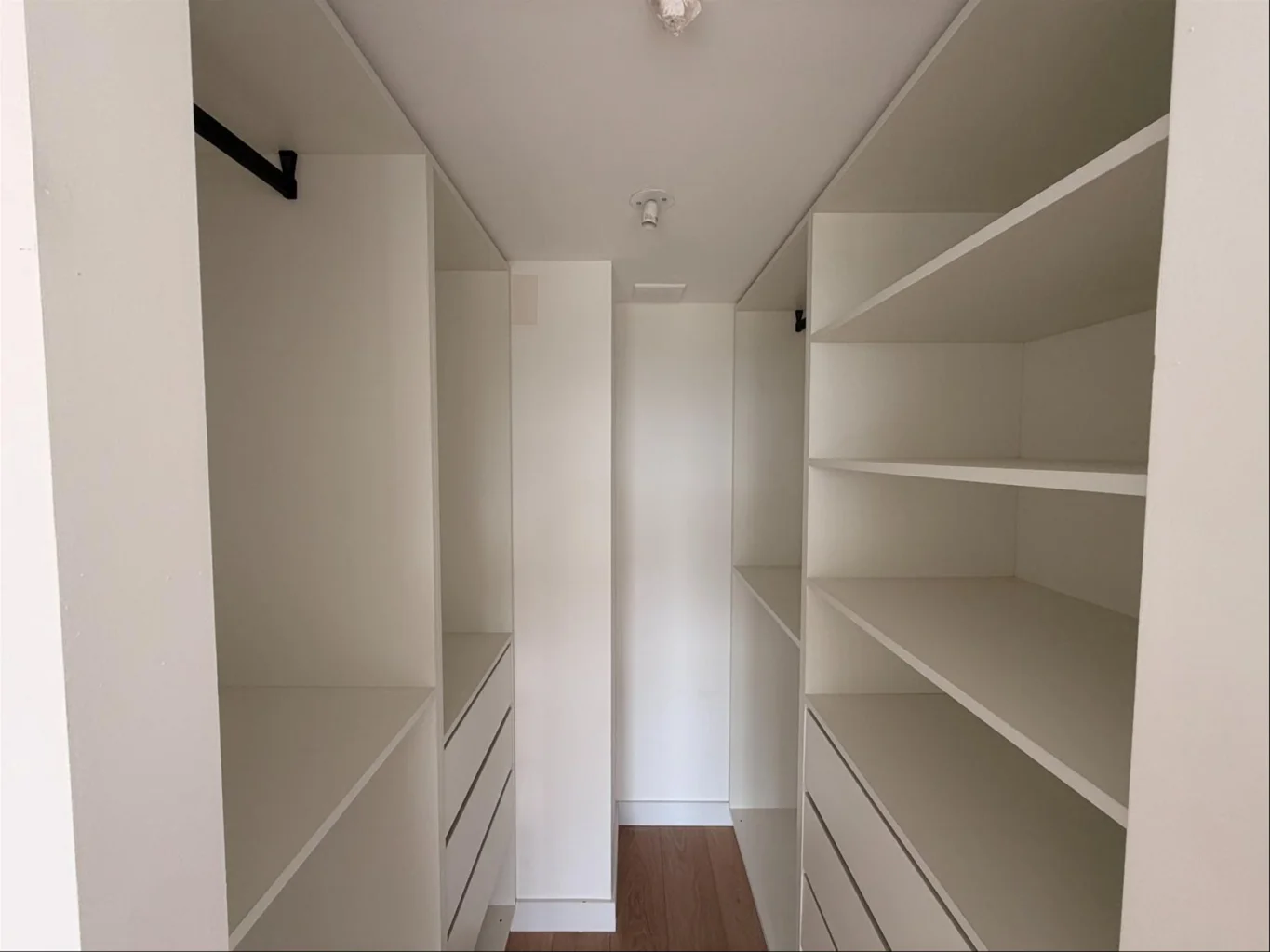 Apartamento en Barra de Carrasco, propiedad 300972 -Imagen 18