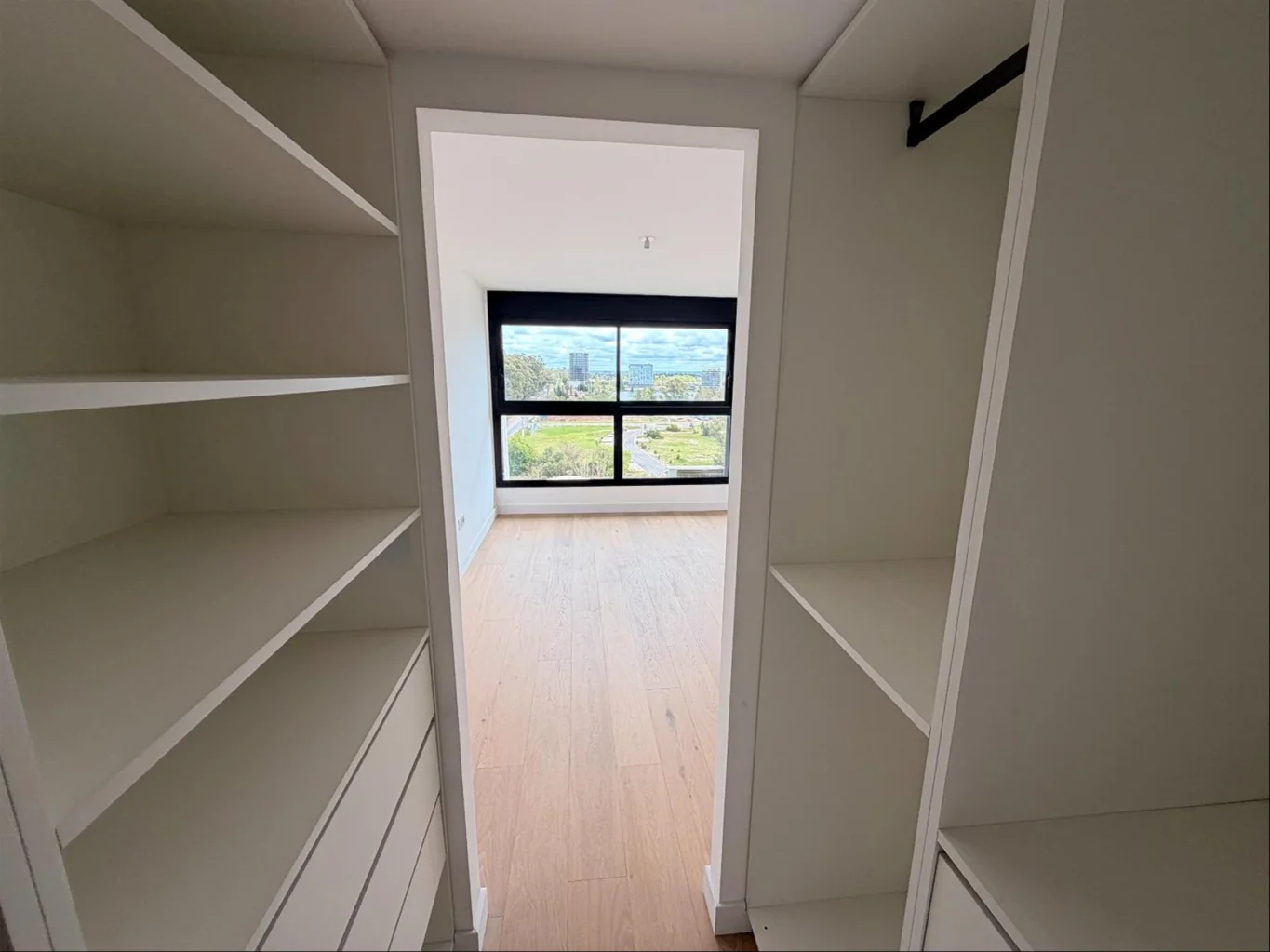 Apartamento en Barra de Carrasco, propiedad 300972 -Imagen 19