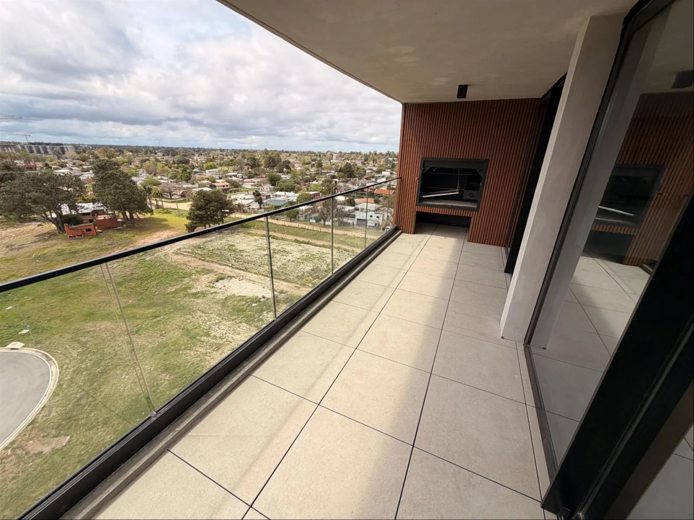 Apartamento en Barra de Carrasco, propiedad 300972 -Imagen 2