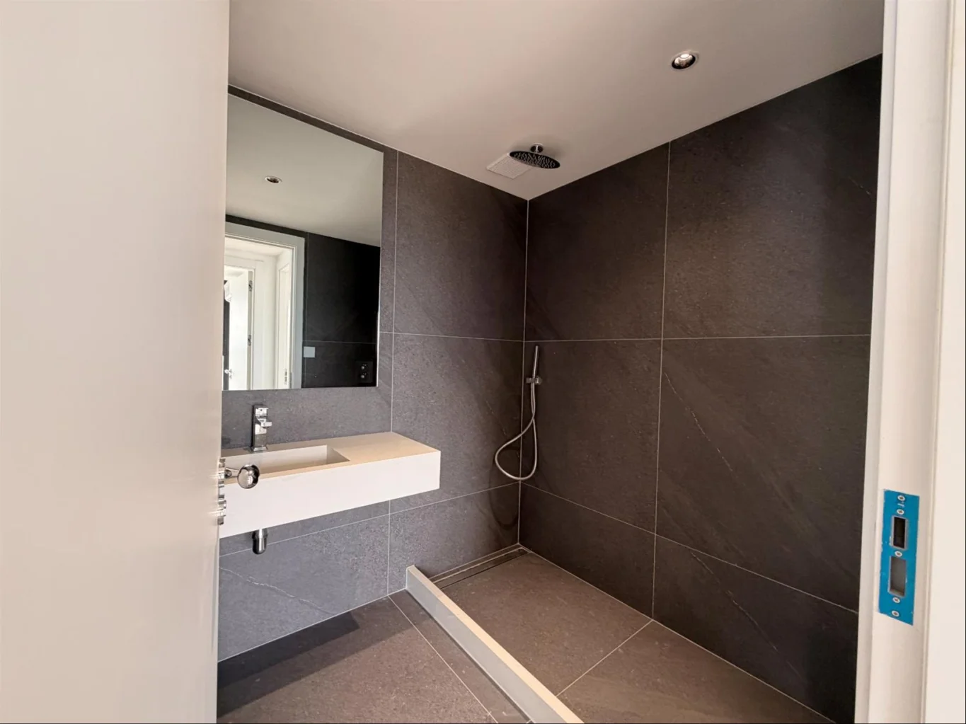Apartamento en Barra de Carrasco, propiedad 300972 -Imagen 20