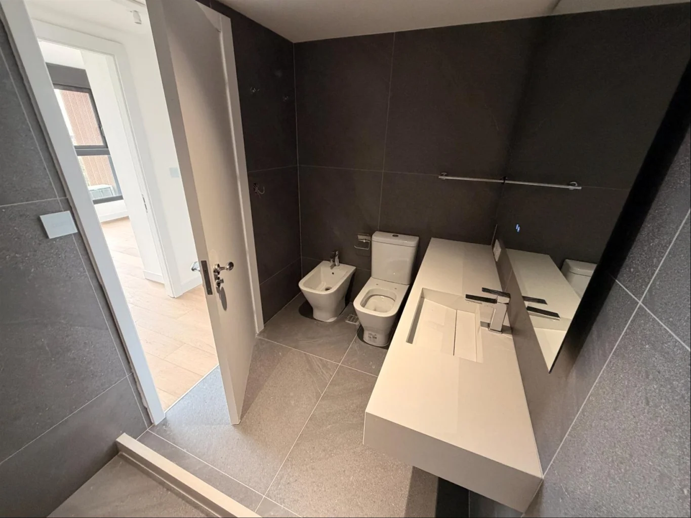 Apartamento en Barra de Carrasco, propiedad 300972 -Imagen 21