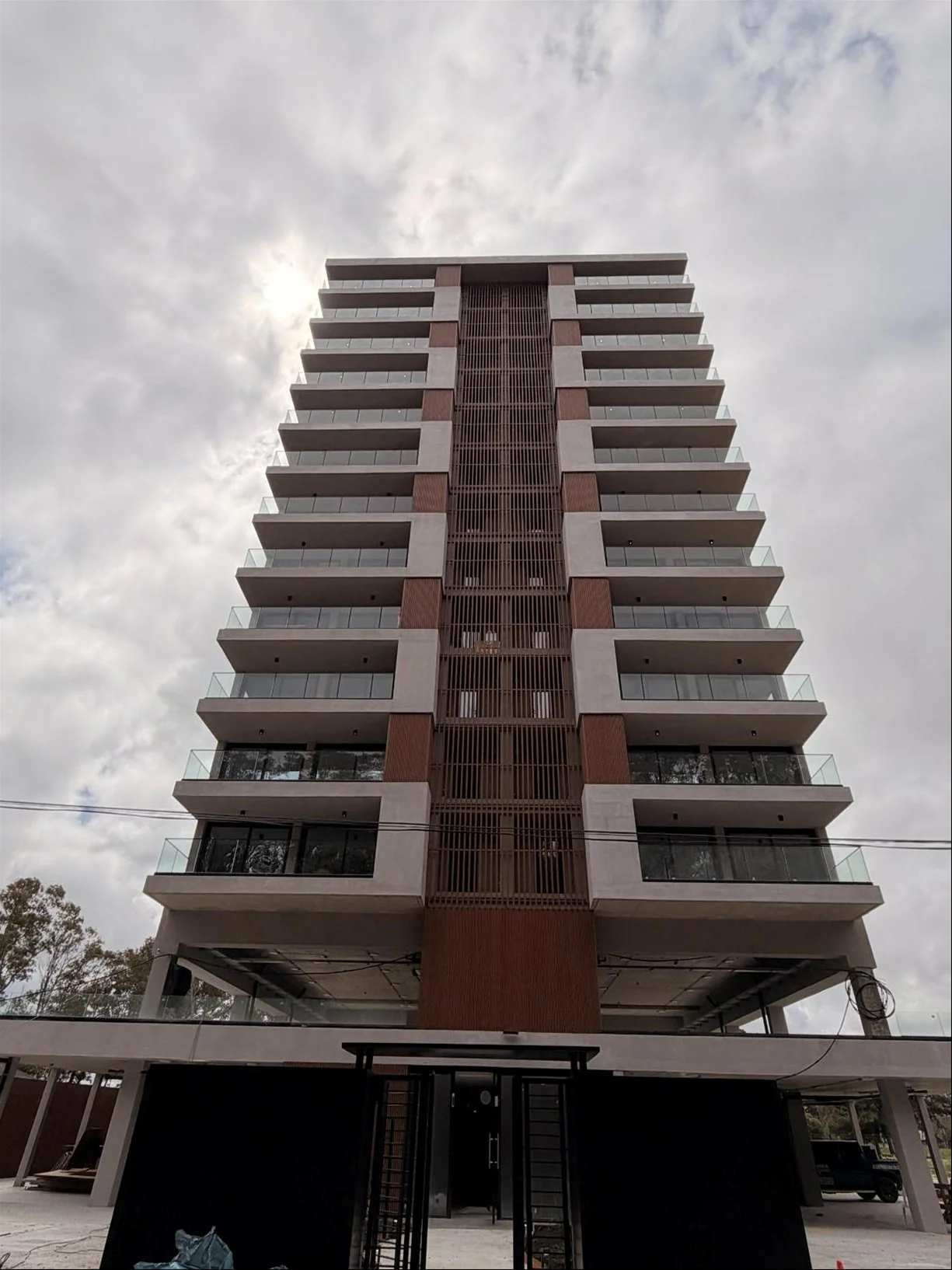 Apartamento en Barra de Carrasco, propiedad 300972 -Imagen 23