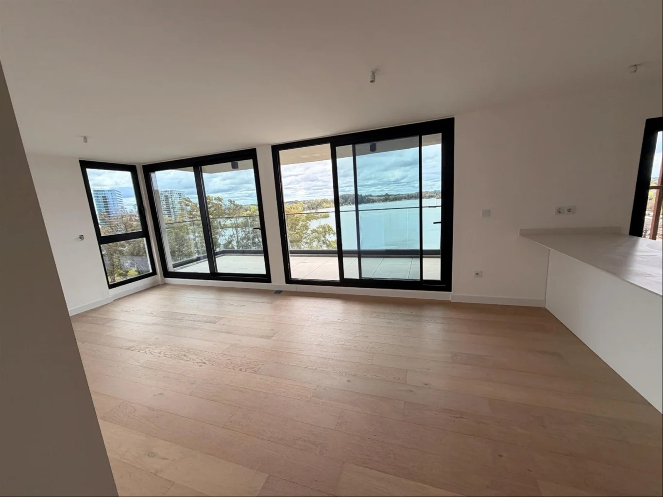Apartamento en Barra de Carrasco, propiedad 300972 -Imagen 3