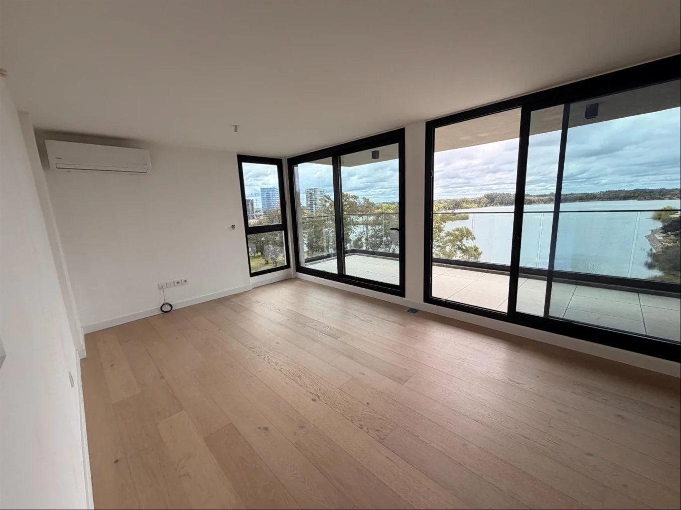 Apartamento en Barra de Carrasco, propiedad 300972 -Imagen 4