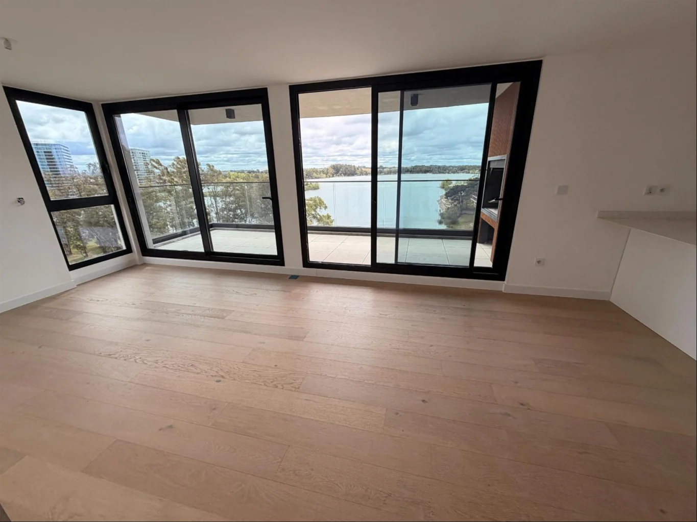 Apartamento en Barra de Carrasco, propiedad 300972 -Imagen 5