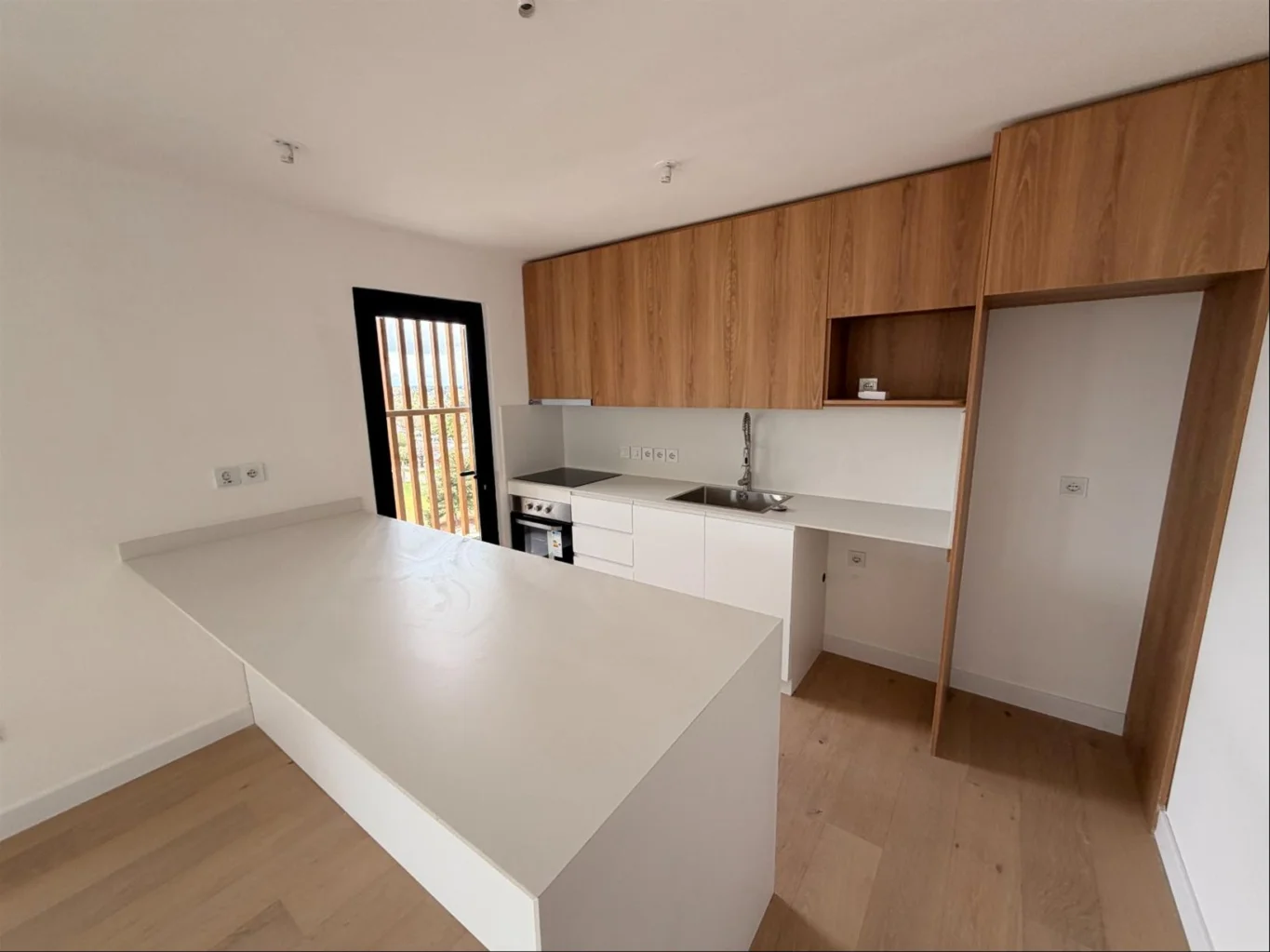 Apartamento en Barra de Carrasco, propiedad 300972 -Imagen 6
