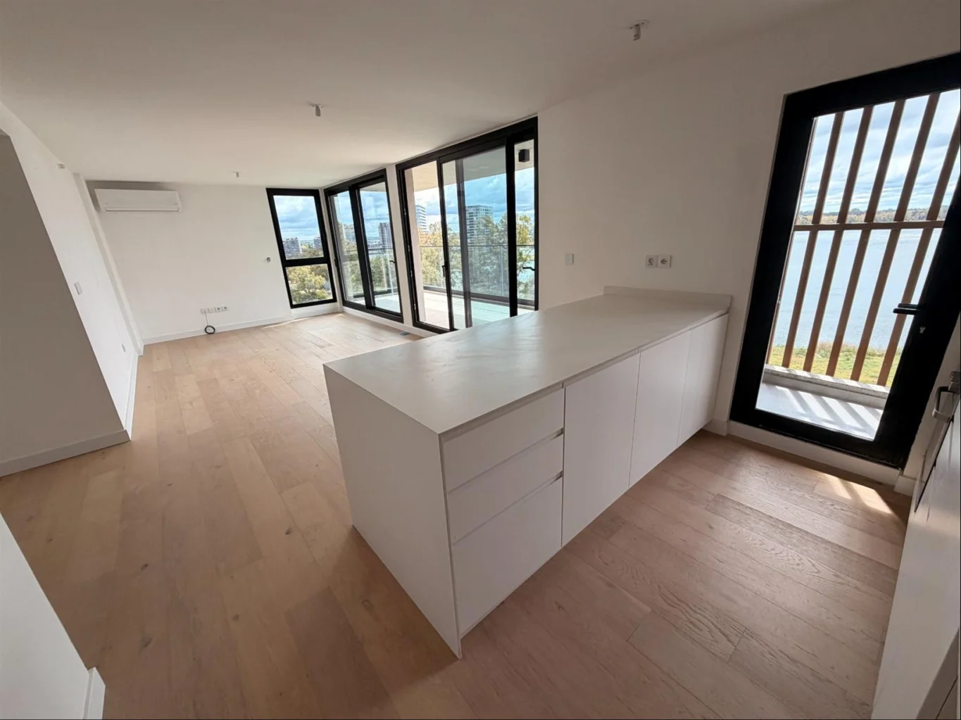 Apartamento en Barra de Carrasco, propiedad 300972 -Imagen 8