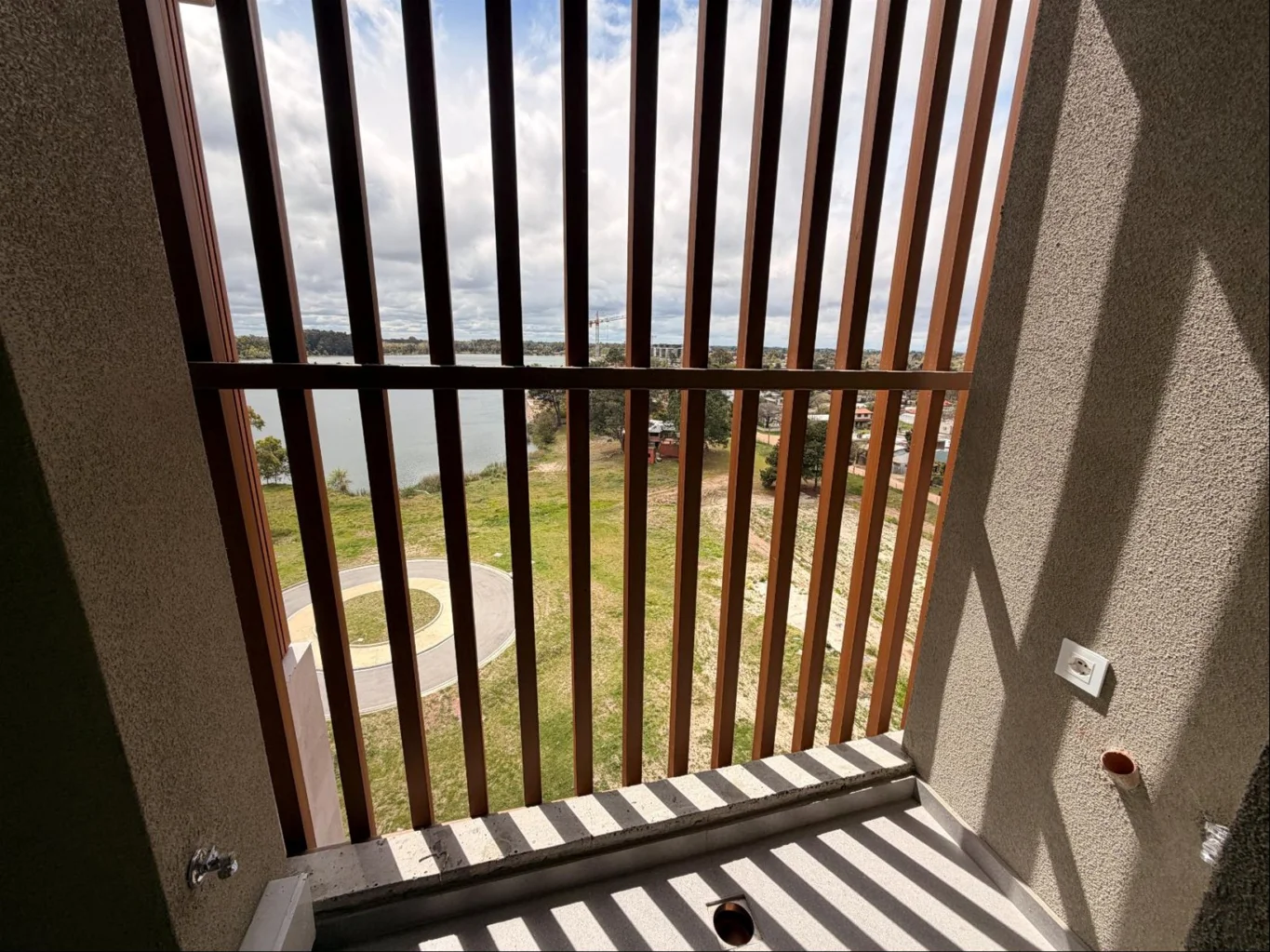 Apartamento en Barra de Carrasco, propiedad 300972 -Imagen 9