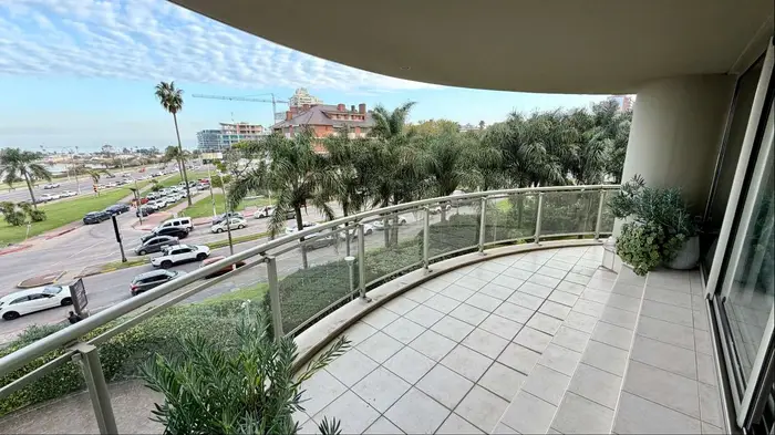 imagen  de la propiedad 266857