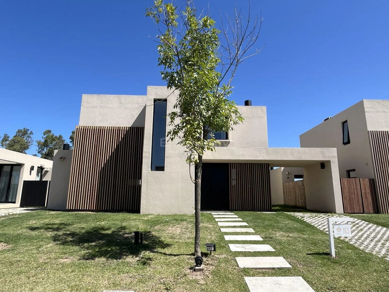 Casa en Huertas de los Horneros, propiedad 149199 -Imagen 4