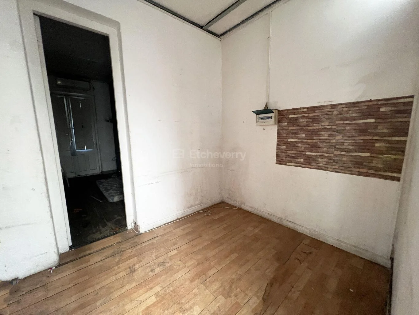 Casa en Centro, propiedad 202317 -Imagen 11