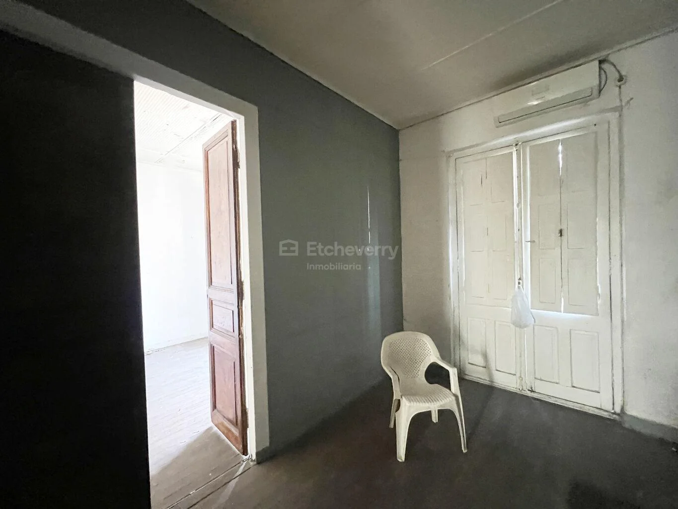 Casa en Centro, propiedad 202317 -Imagen 12