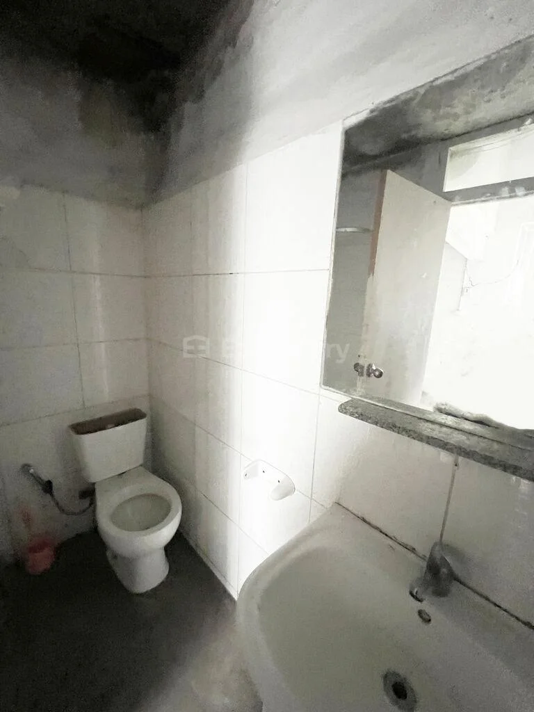 Casa en Centro, propiedad 202317 -Imagen 14