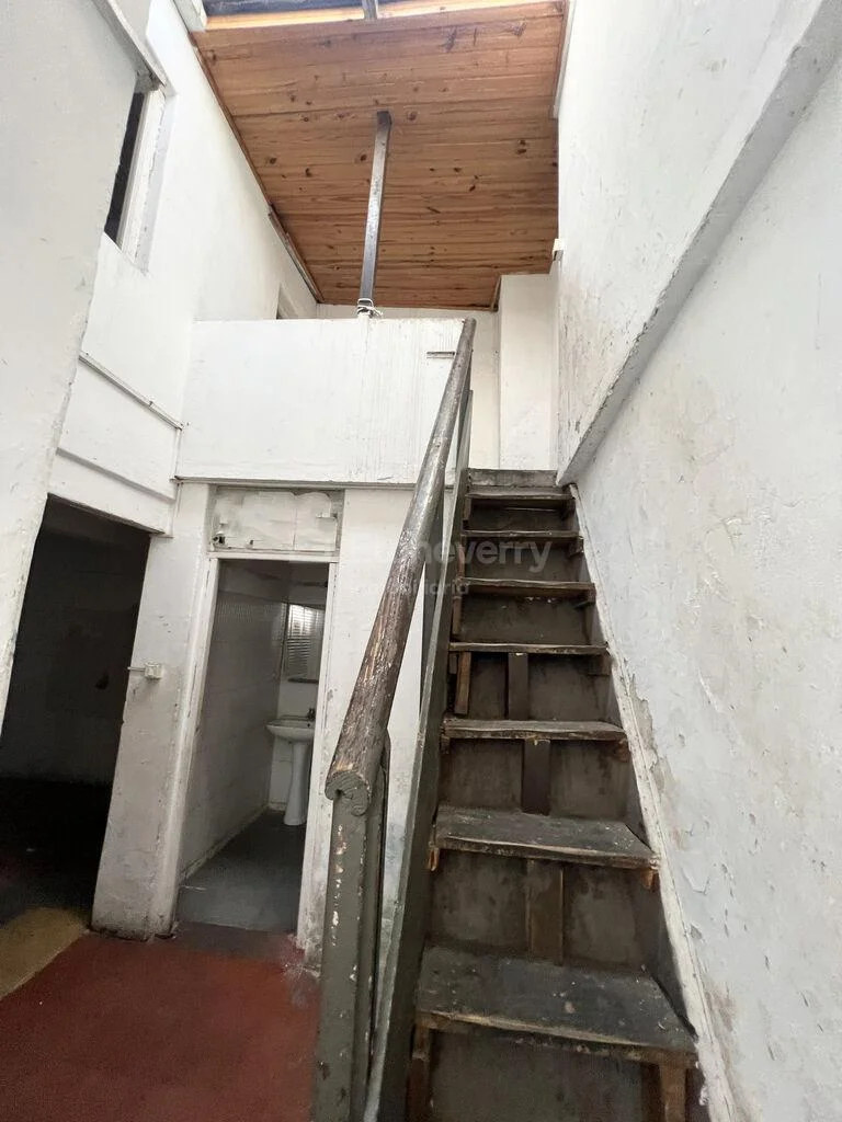 Casa en Centro, propiedad 202317 -Imagen 15