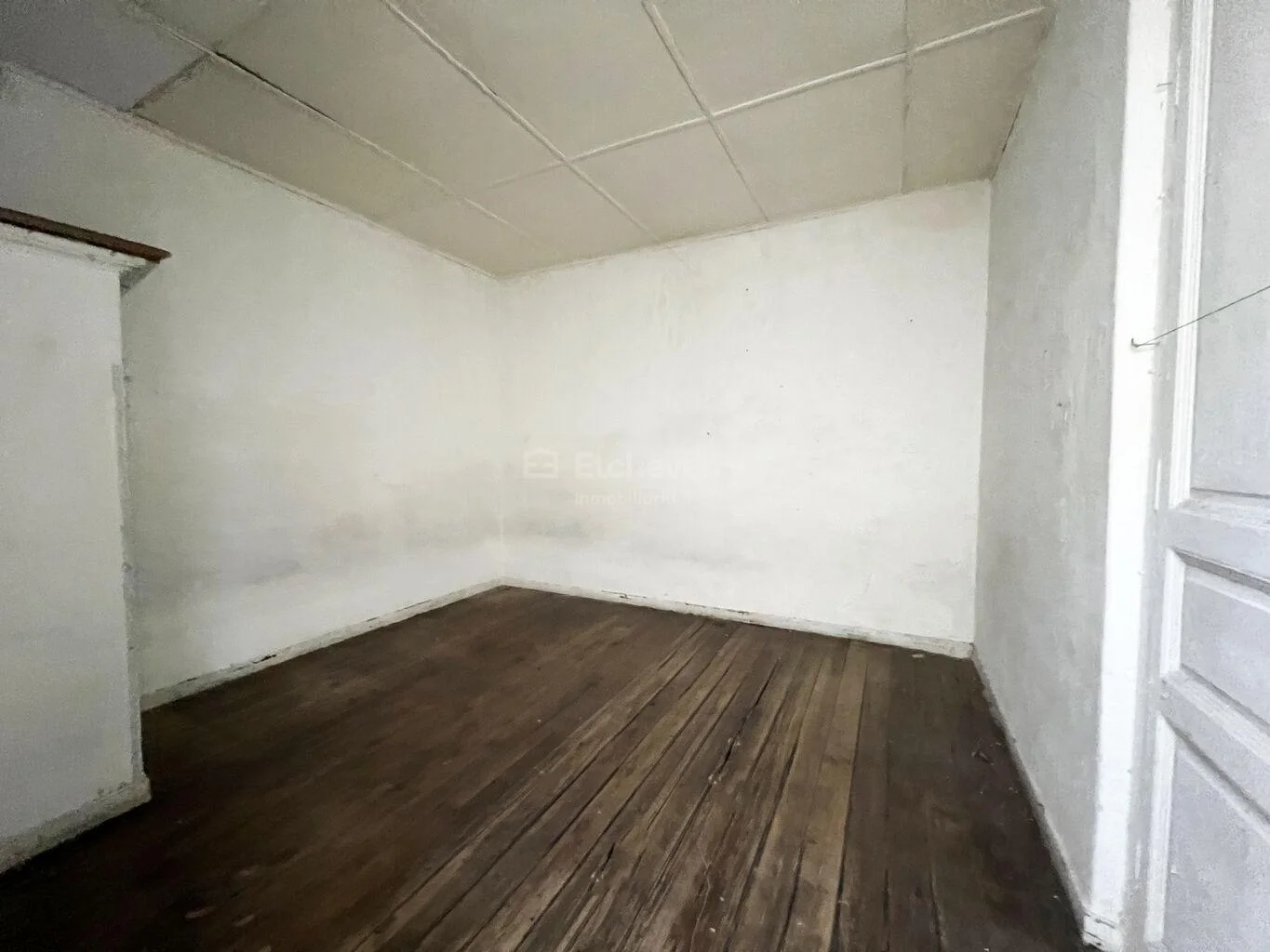Casa en Centro, propiedad 202317 -Imagen 17