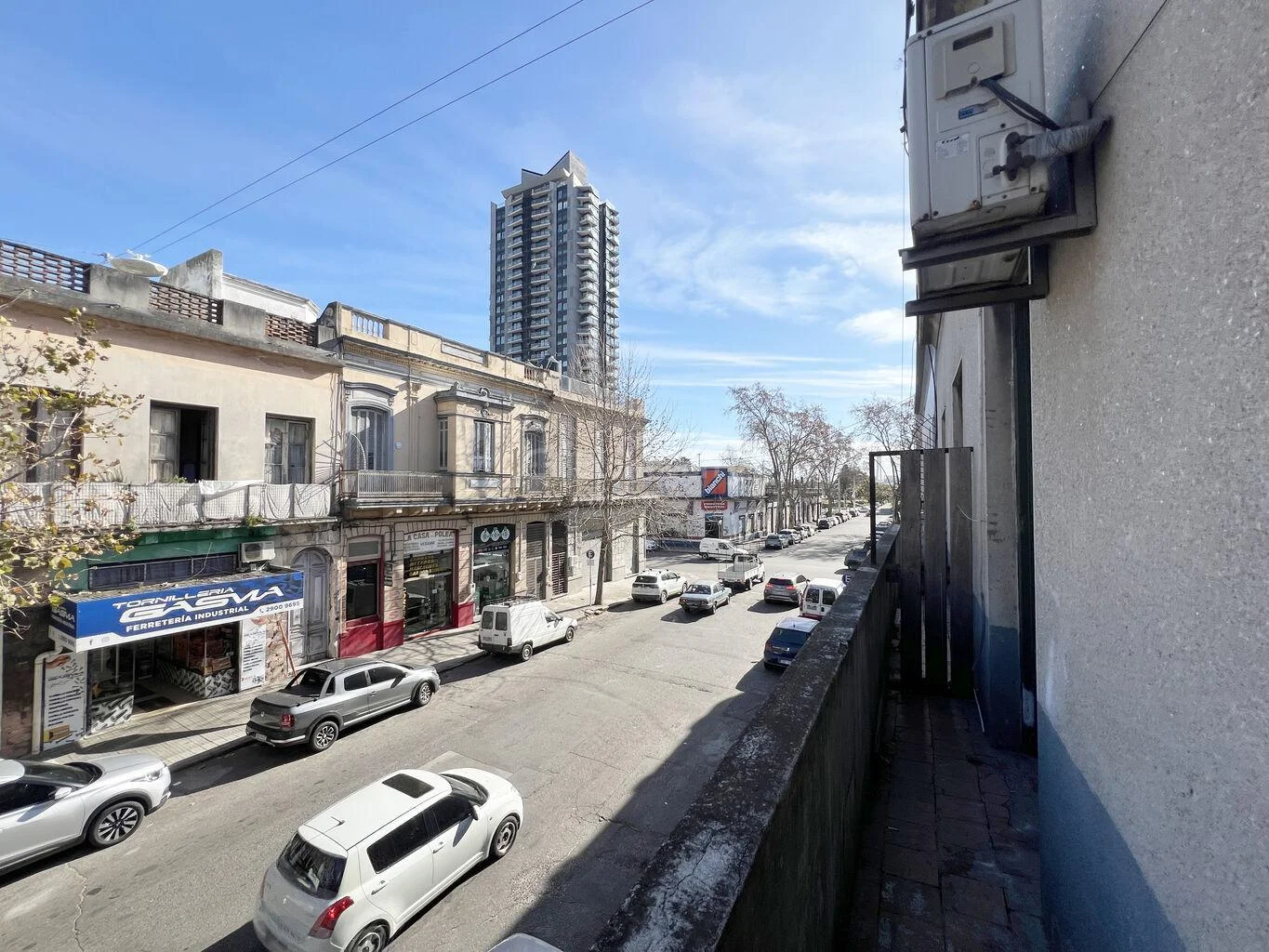 Casa en Centro, propiedad 202317 -Imagen 3