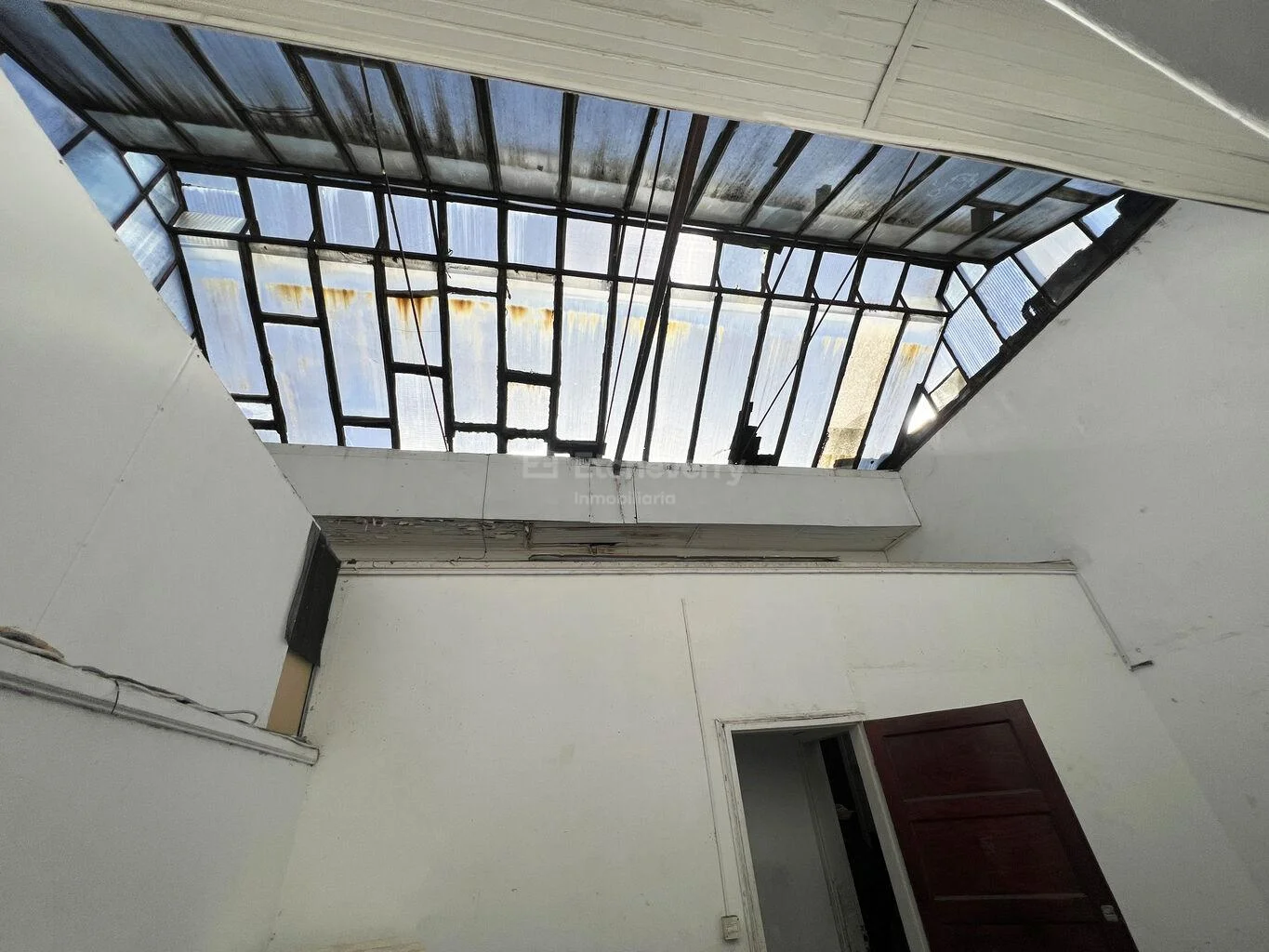Casa en Centro, propiedad 202317 -Imagen 5