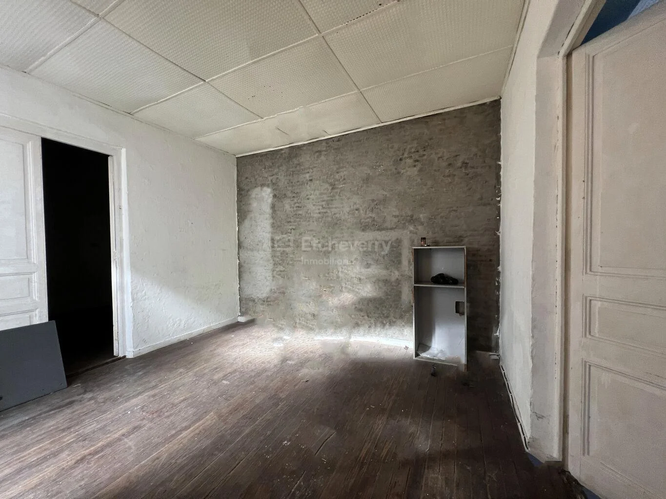 Casa en Centro, propiedad 202317 -Imagen 6
