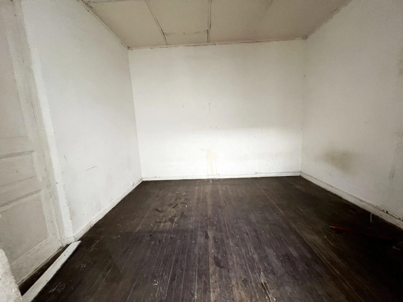 Casa en Centro, propiedad 202317 -Imagen 9