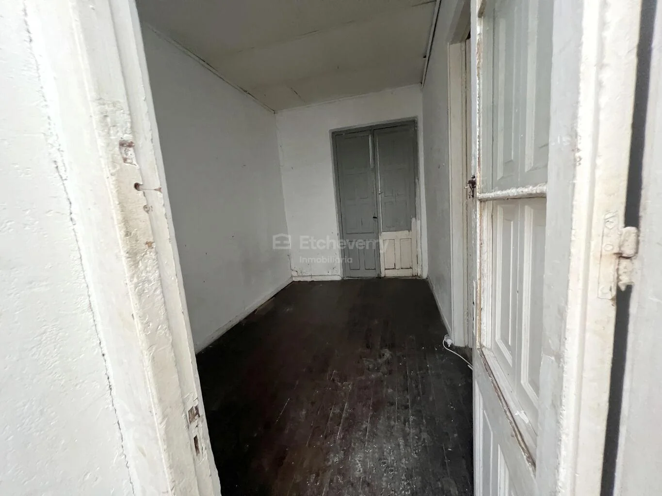 Casa en Centro, propiedad 202317 -Imagen 10