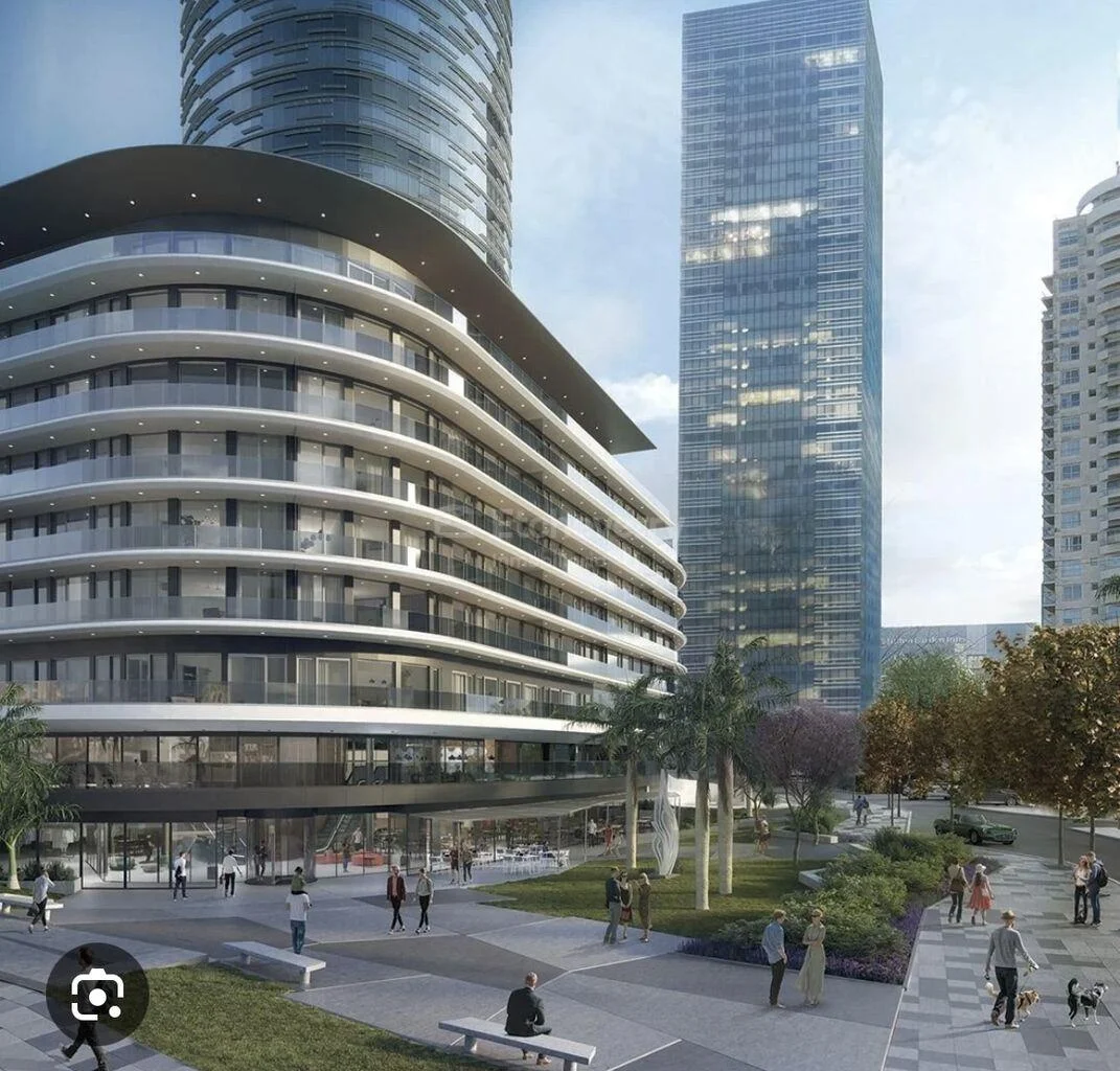 Apartamento en Pocitos Nuevo, propiedad 243393 -Imagen 13