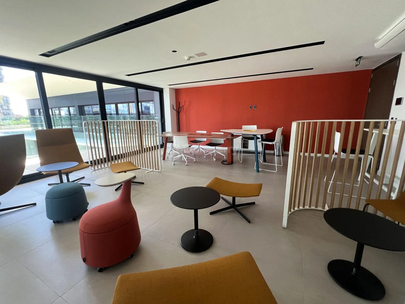 Apartamento en Pocitos Nuevo, propiedad 243393 -Imagen 14