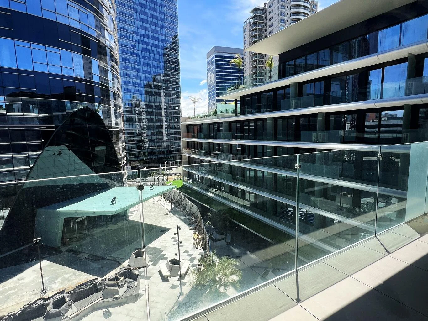 Apartamento en Pocitos Nuevo, propiedad 243393 -Imagen 15