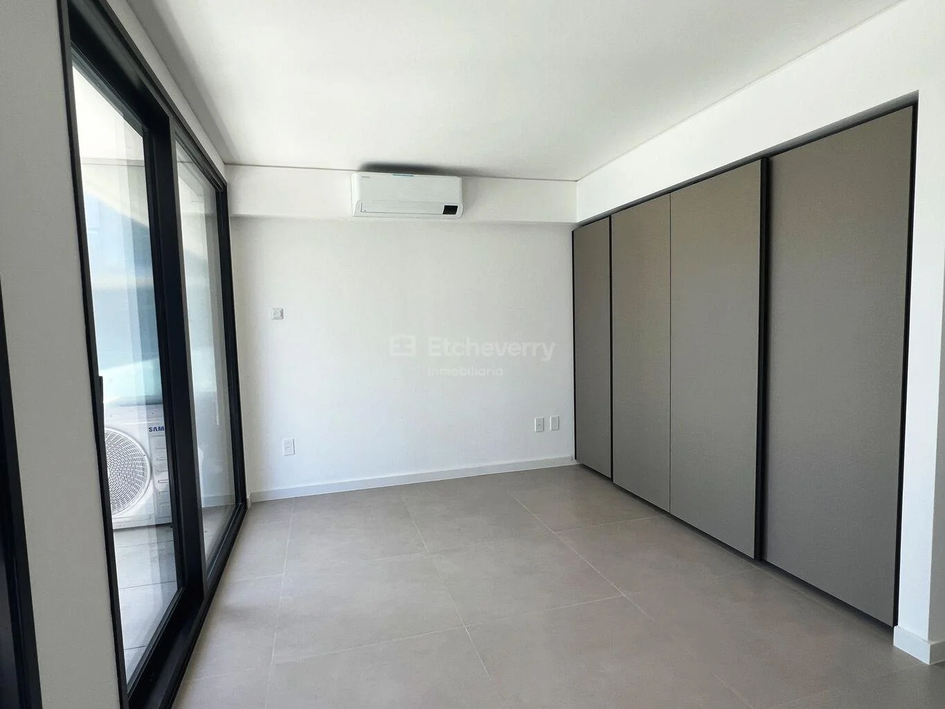 Apartamento en Pocitos Nuevo, propiedad 243393 -Imagen 2