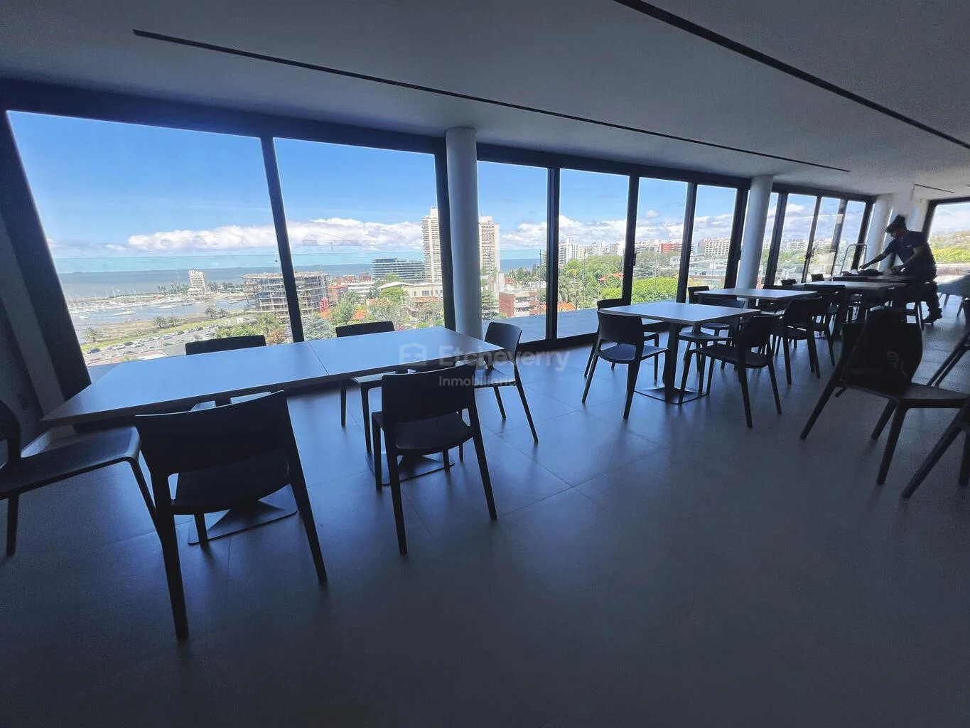 Apartamento en Pocitos Nuevo, propiedad 243393 -Imagen 18