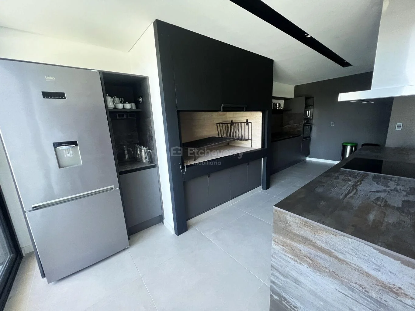 Apartamento en Pocitos Nuevo, propiedad 243393 -Imagen 19