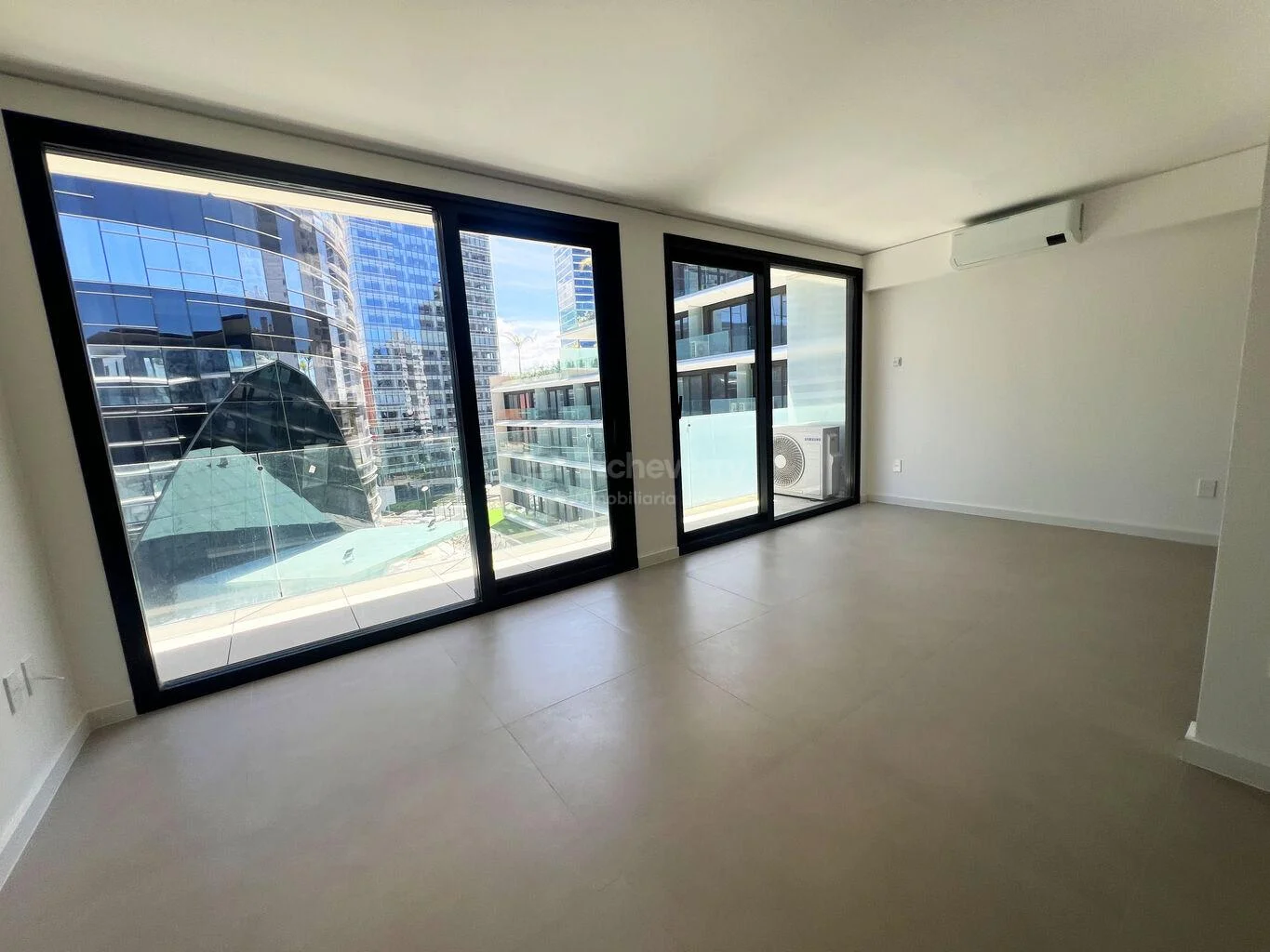 Apartamento en Pocitos Nuevo, propiedad 243393 -Imagen 3