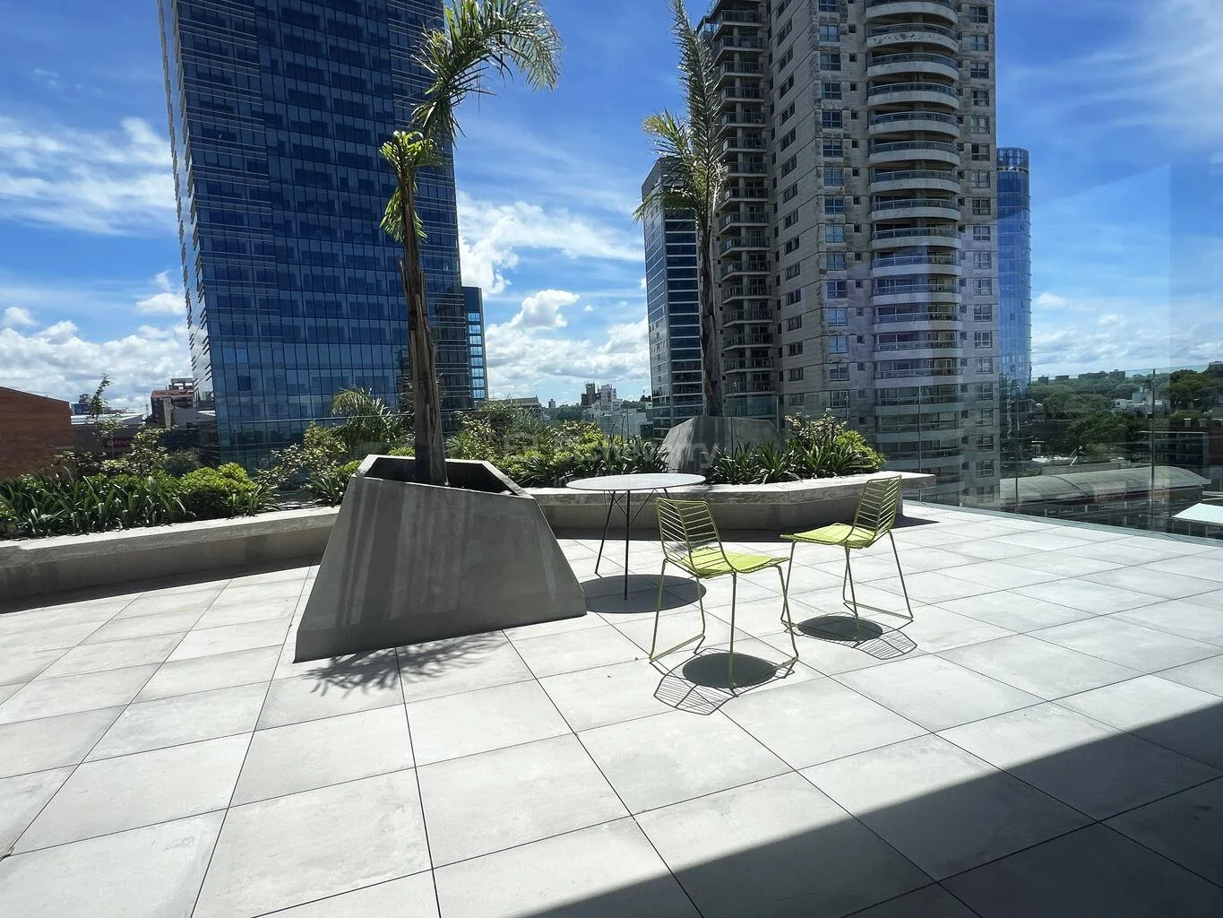Apartamento en Pocitos Nuevo, propiedad 243393 -Imagen 20