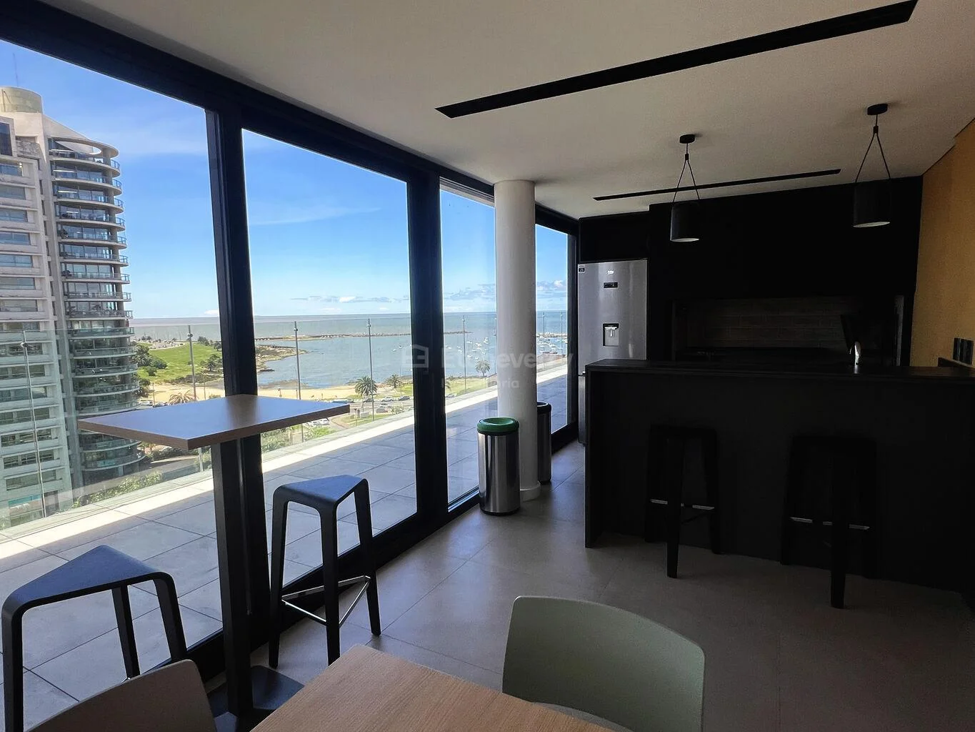 Apartamento en Pocitos Nuevo, propiedad 243393 -Imagen 21