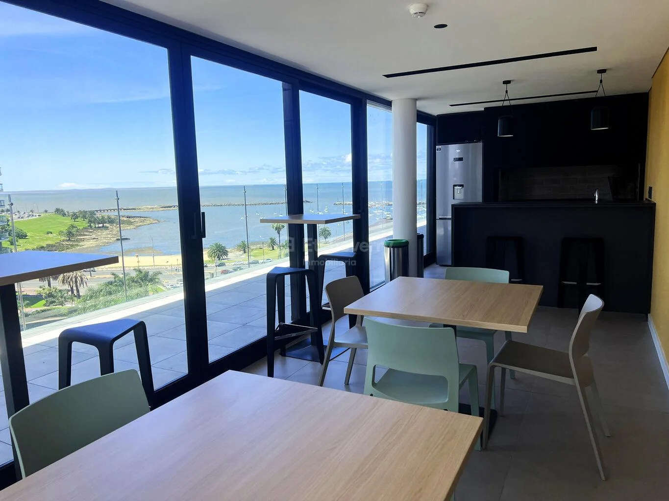 Apartamento en Pocitos Nuevo, propiedad 243393 -Imagen 22