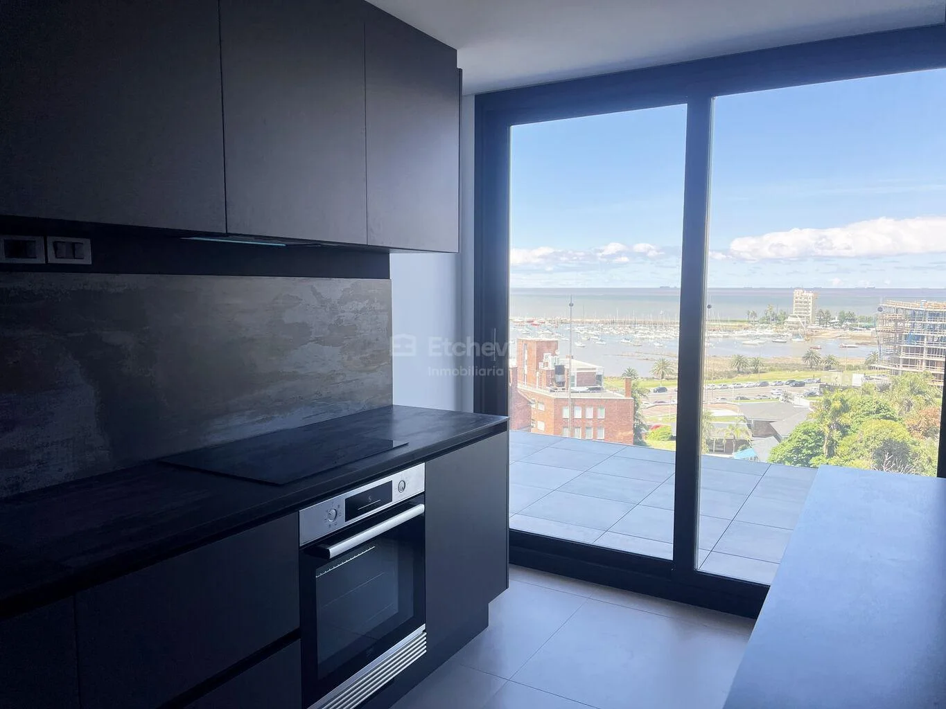 Apartamento en Pocitos Nuevo, propiedad 243393 -Imagen 23