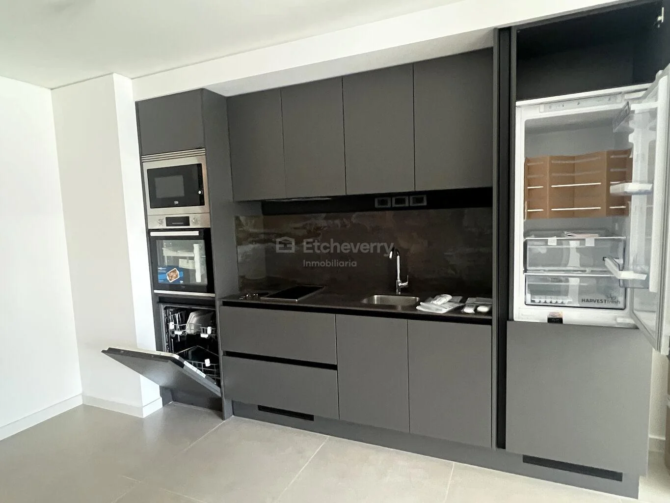 Apartamento en Pocitos Nuevo, propiedad 243393 -Imagen 4
