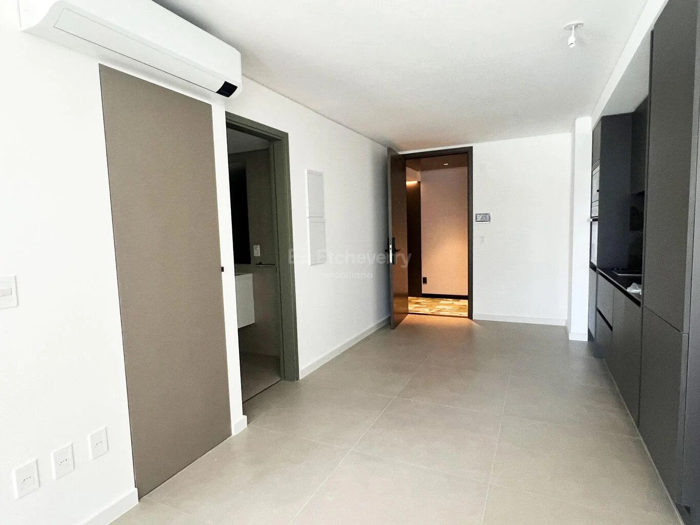 Apartamento en Pocitos Nuevo, propiedad 243393 -Imagen 5