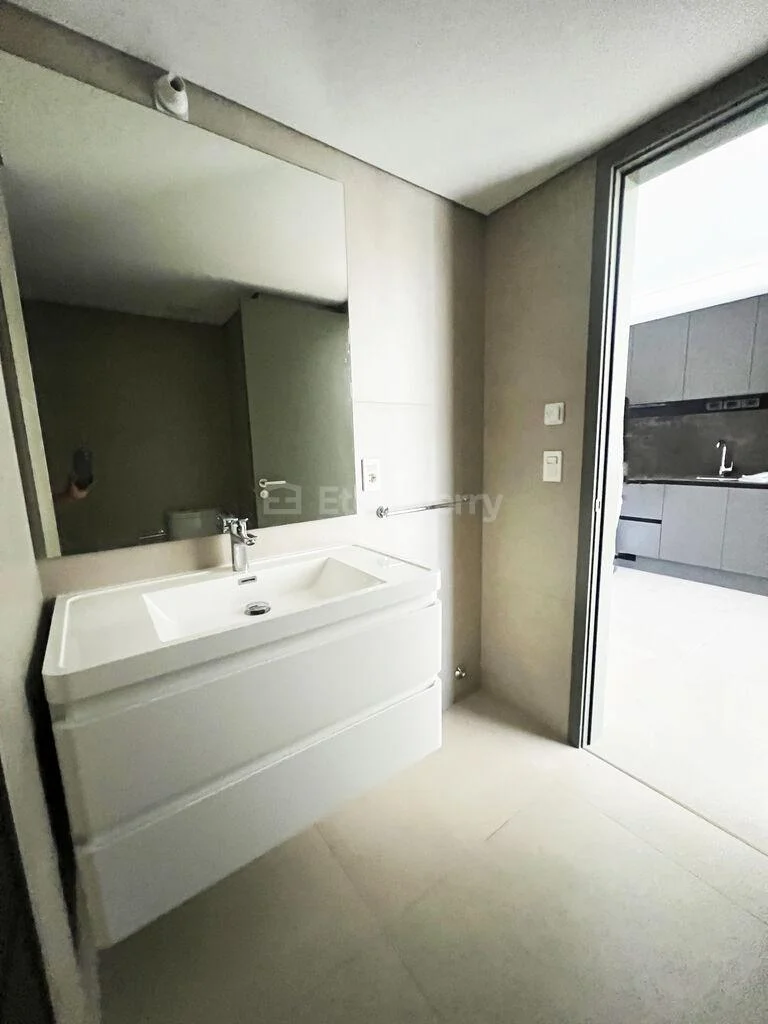 Apartamento en Pocitos Nuevo, propiedad 243393 -Imagen 6