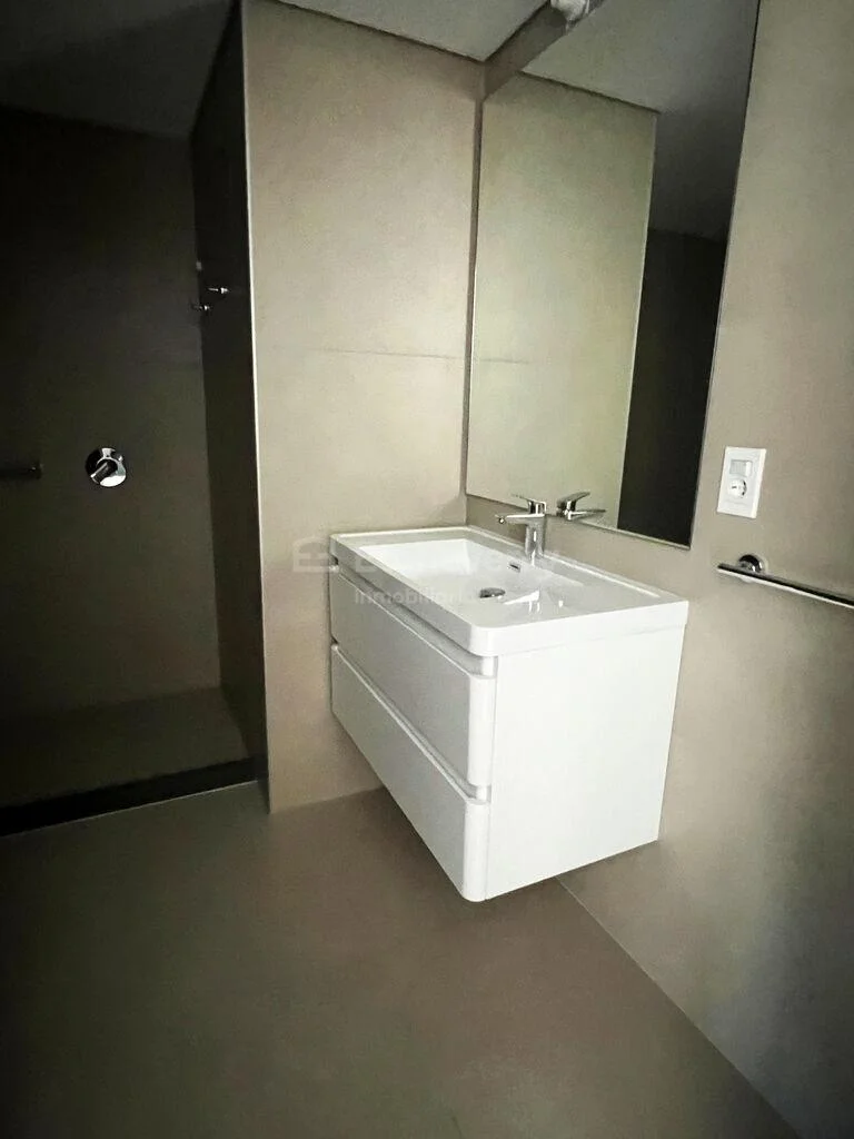 Apartamento en Pocitos Nuevo, propiedad 243393 -Imagen 7