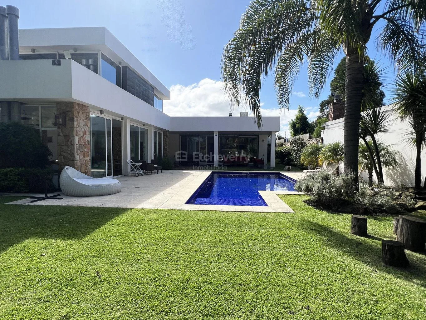 Casa en Punta Gorda, propiedad 248559 -Imagen 1