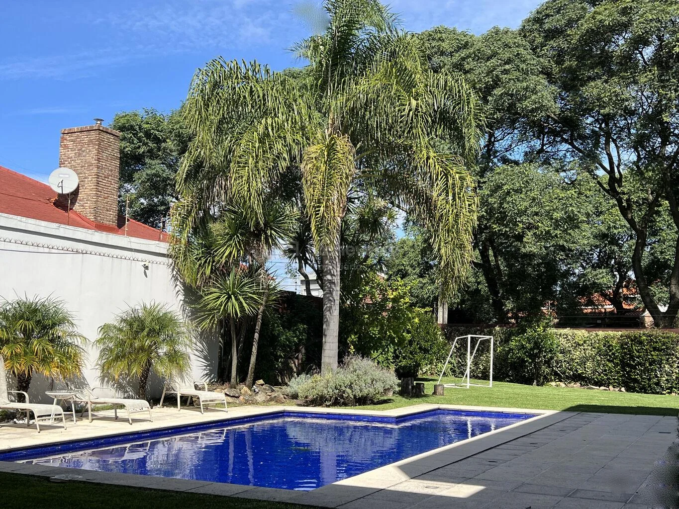 Casa en Punta Gorda, propiedad 248559 -Imagen 2